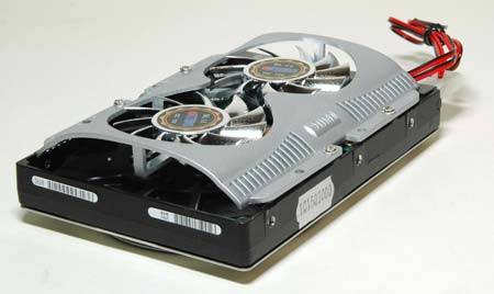 Что делать, если тормозит жесткий диск