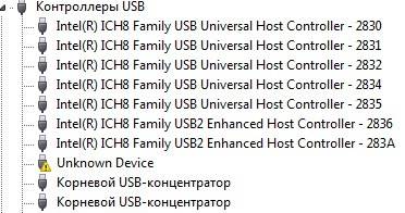 Что делать, если зависает мышка на компьютере