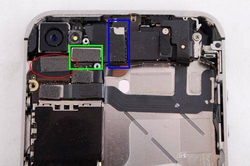 Что делать, не включается iPhone 4 Что делать, не включается iPhone 4