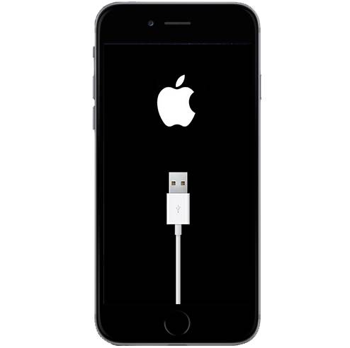 Что делать, не включается iPhone 4 Что делать, не включается iPhone 4