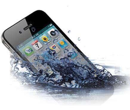 Что делать, не включается iPhone 4 Что делать, не включается iPhone 4