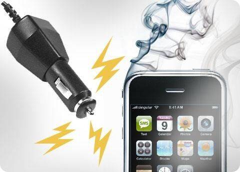 Что делать, не включается iPhone 4 Что делать, не включается iPhone 4