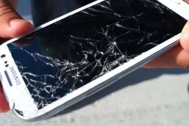 Что делать, не включается iPhone 5 Что делать, не включается iPhone 5