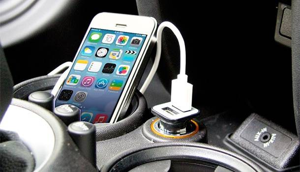 Что делать, не включается iPhone 5s