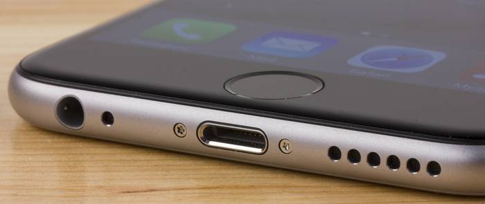 Что делать, не включается iPhone 6 Что делать, не включается iPhone 6