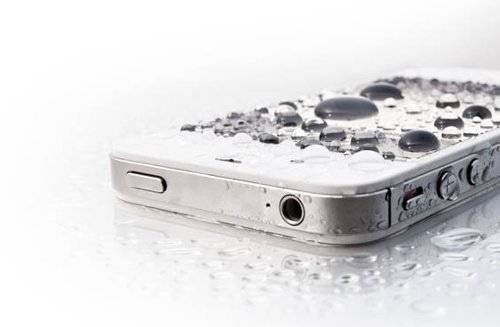 Что делать, не включается iPhone 6 Что делать, не включается iPhone 6