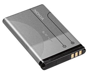 Что делать, не включается сотовый телефон