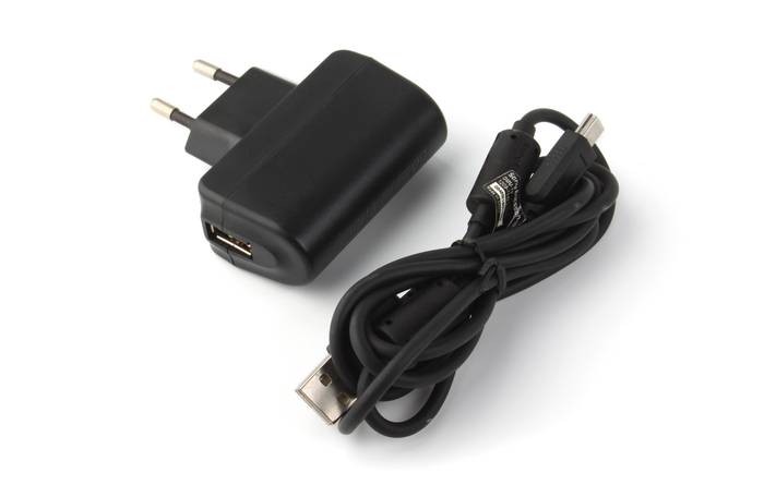 Что делать, не включается сотовый телефон