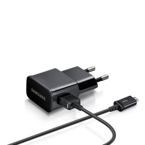 Что делать, не включается сотовый телефон