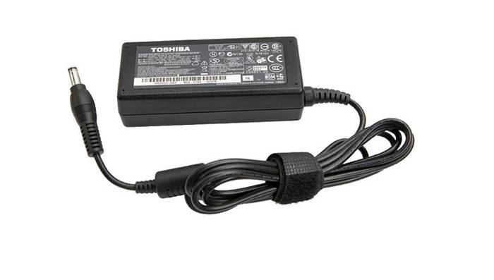 Что делать, перестала заряжаться батарея на ноутбуке