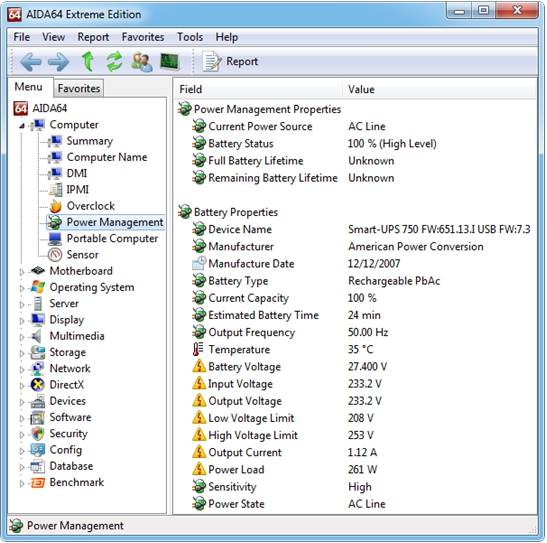 Что делать, перестала заряжаться батарея на ноутбуке Что делать, перестала заряжаться батарея на ноутбуке