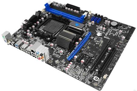 Что делать пользователю если компьютер не включается Что делать пользователю если компьютер не включается