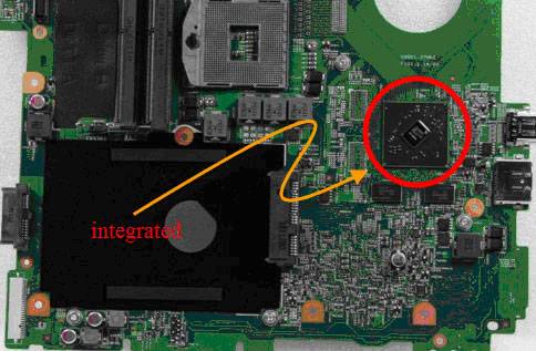 Что делать пользователю если компьютер не включается Что делать пользователю если компьютер не включается