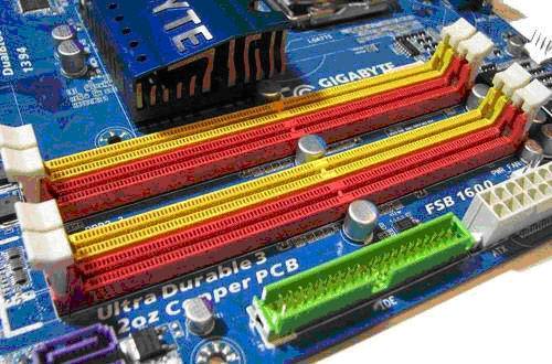 Что делать пользователю если компьютер не включается Что делать пользователю если компьютер не включается