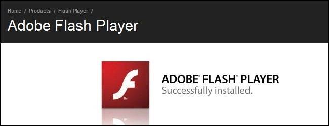 Что делать, зависает Mozilla Firefox Что делать, зависает Mozilla Firefox