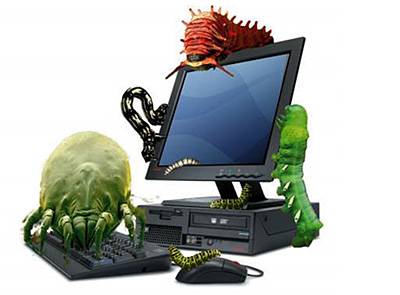 Что сделать, чтобы компьютер не тормозил