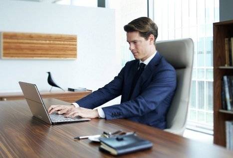 Что сделать, чтобы ноутбук не тормозил