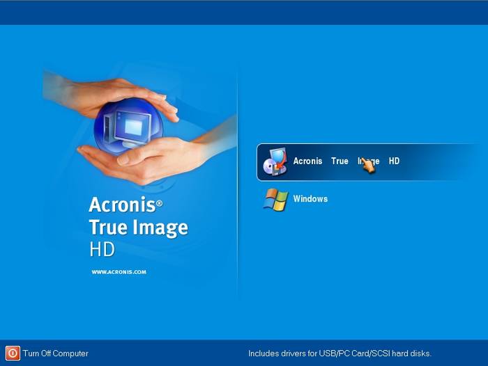 Что сделать, чтобы ноутбук не тормозил
