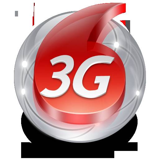 Что такое 3G в планшете