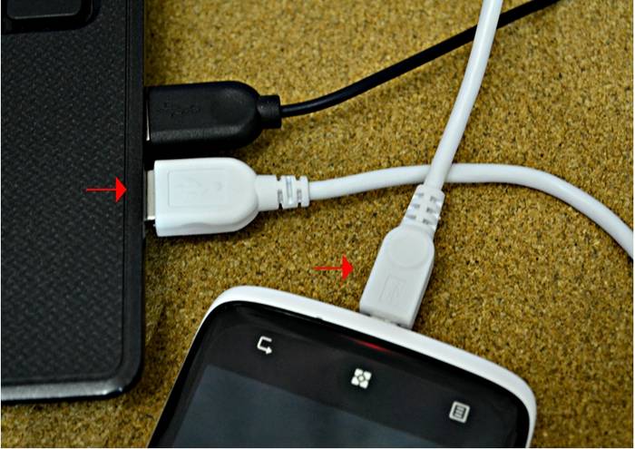 Что такое Андроид и его функции