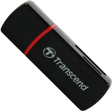 Что такое картридер в компьютере