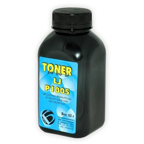 Что такое тонер на принтере Что такое тонер на принтере