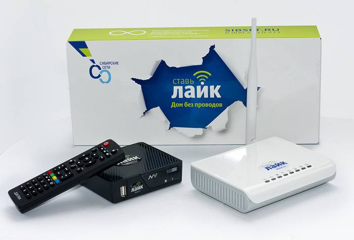 Что такое Wi-Fi-роутер?