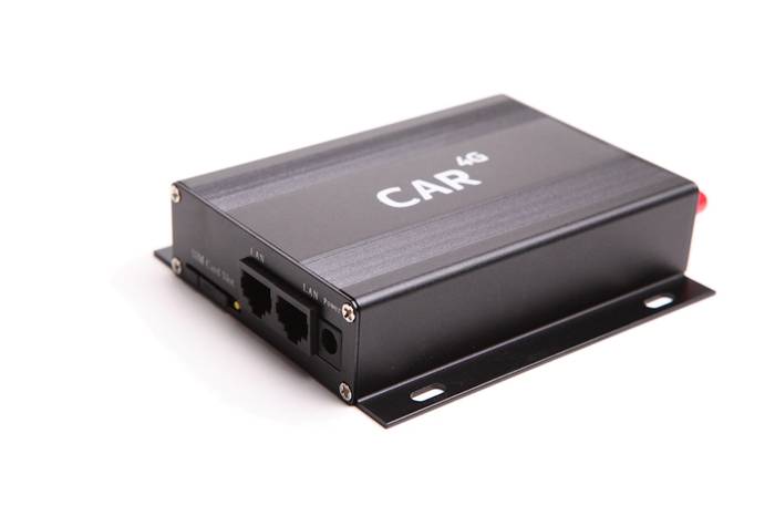 Что такое Wi-Fi-роутер?