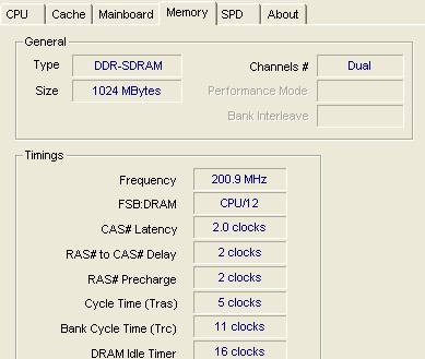Что значит ОЗУ, и где находится на компьютере Что значит ОЗУ, и где находится на компьютере