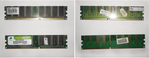 Что значит ОЗУ, и где находится на компьютере Что значит ОЗУ, и где находится на компьютере