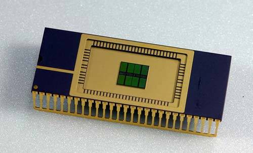 Что значит ОЗУ, и где находится на компьютере Что значит ОЗУ, и где находится на компьютере