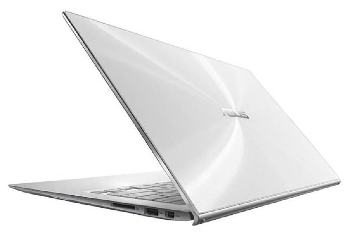 Что значит ультрабук и как выбрать