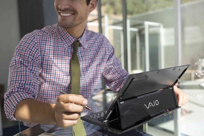 Что значит ультрабук и как выбрать