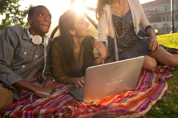 Что значит ультрабук и как выбрать