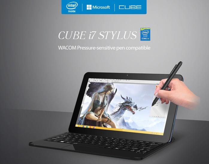 Cube i9, Cube i7 и Jumper EZpad 5s Flagship – клоны Microsoft Surface в китайском исполнении Cube i9, Cube i7 и Jumper EZpad 5s Flagship – клоны Microsoft Surface в китайском исполнении