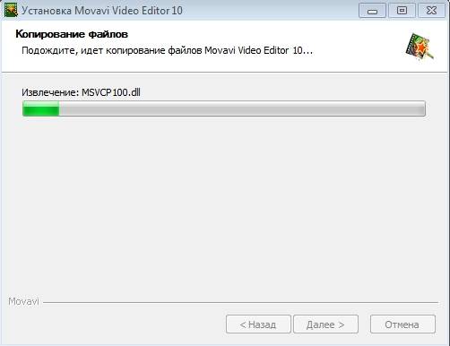 Делаем видеоролик из фотографий и музыки