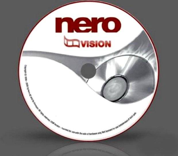 Делаем видеоролик из фотографий и музыки