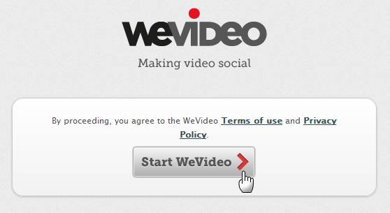 Делаем видеоролик из фотографий и музыки