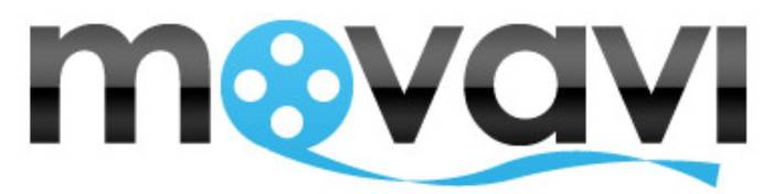 Делаем видеоролик из фотографий и музыки