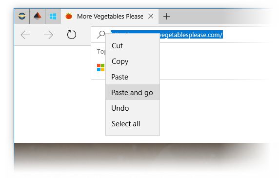 Для компьютеров и смартфонов доступна Windows 10 Preview Build 14291, версия для ПК поддерживает расширения