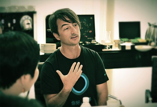 Джо Белфиоре заявил, что Windows Phone не забыта командой Office