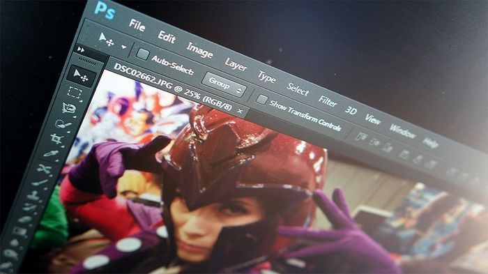 Экран ноутбука: как выбрать наиболее подходящий для вас?