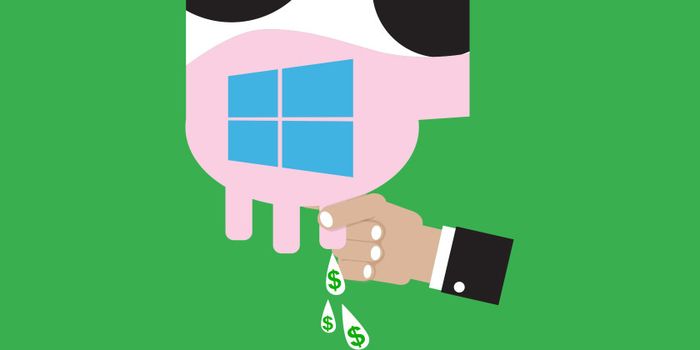 Еще раз о Windows 10 Еще раз о Windows 10