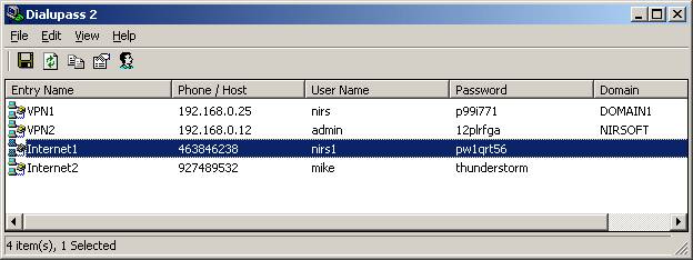 Если забыл пароль от wifi роутера - пошаговая инструкция