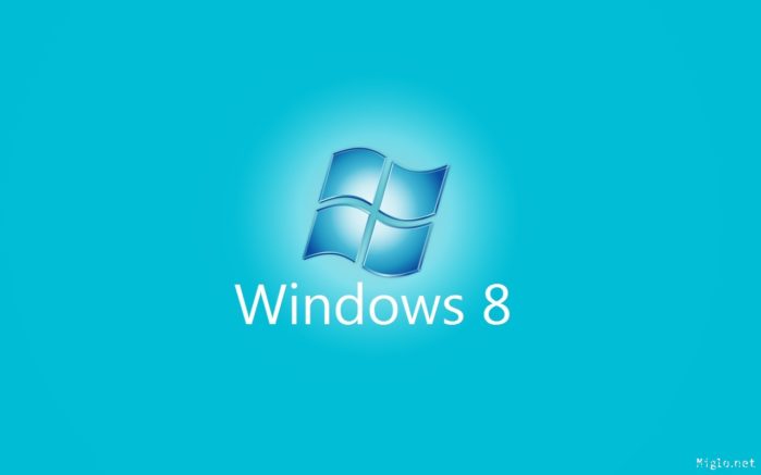 Эволюция Windows с 1985 по 2017 год