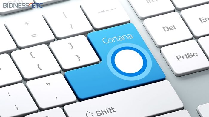 Функции сбора информации в Windows 10 – есть ли причина для беспокойства?