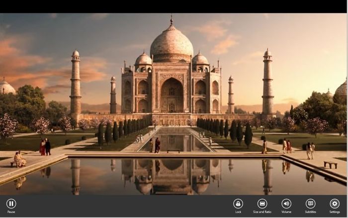 GOM Player для Windows 8.1 GOM Player для Windows 8.1
