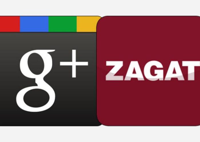 Google+ Адреса: в чем особенность нового сервиса