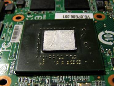 Греется процессор, в чем причина