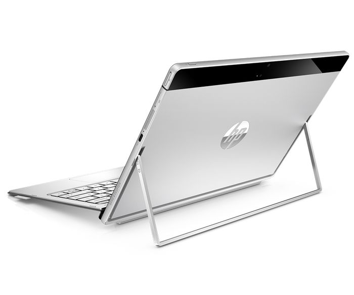 HP представила новый Envy Note 8 и Spectre X2 12 HP представила новый Envy Note 8 и Spectre X2 12